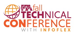 Image of Nanovis to be Introduced at FTA Fall Conference